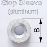 stop sleeve alum2